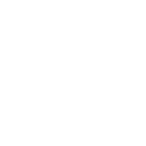 Caffeine and Octane