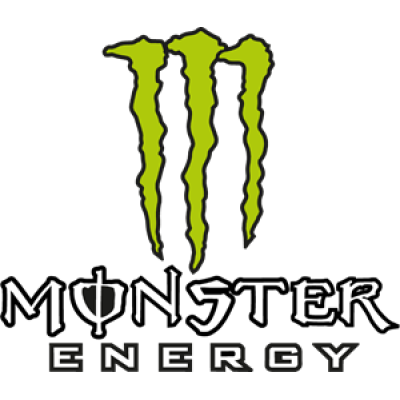 MONSTER