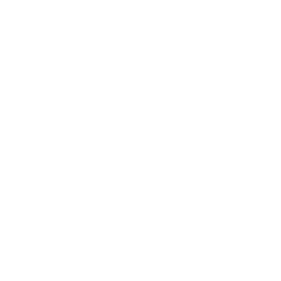 ATL JDM