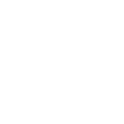 Butler - Tires and Wheels