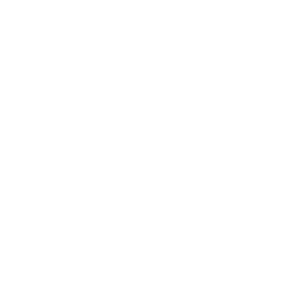 GTechniq