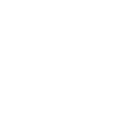 Husky