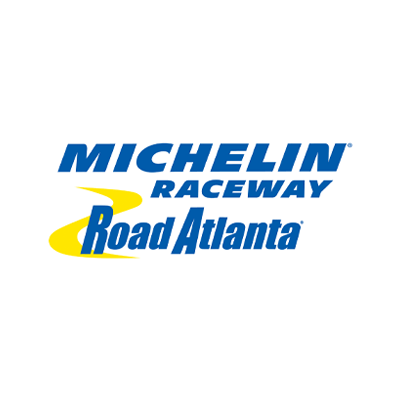 Michelin Raceway Road Atlanta