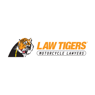 Law Tigers