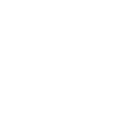 Tom Bush