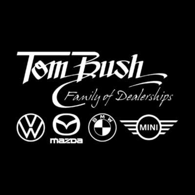 tombush